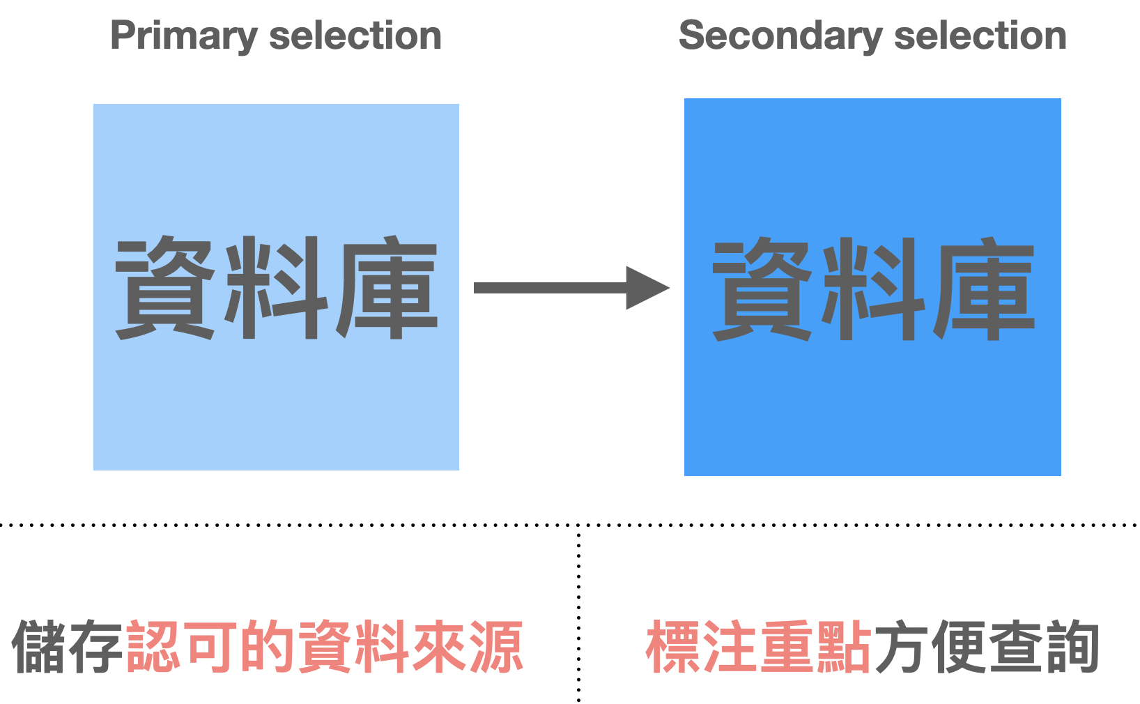 資料庫