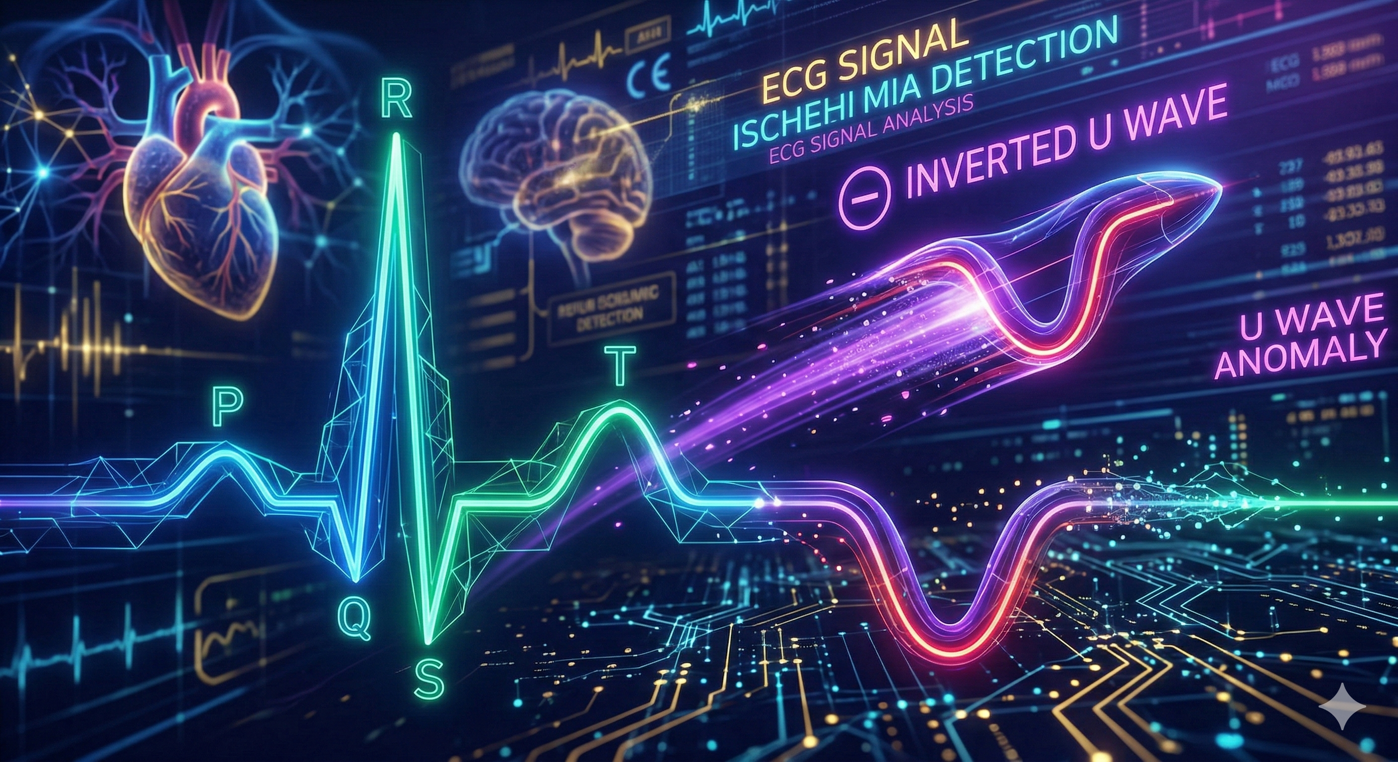 59歲男性、胸痛、劇烈背痛